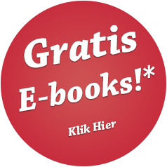 Gratis E-books